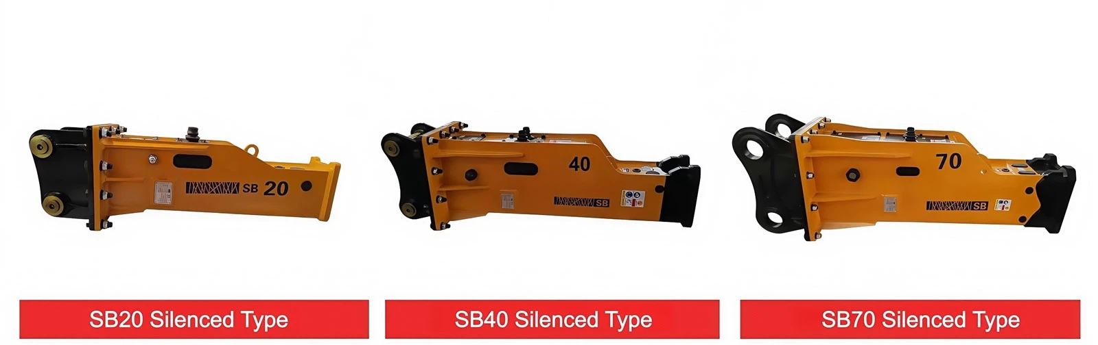 product-2560-806 product-2560-806